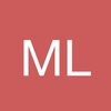 mlacuesta